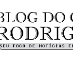 direcao-do-sport-estipula-metas-para-as-quatro-competicoes-em-2025;-saiba-os-planos