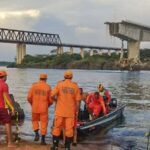 sobe-para-9-numero-de-mortos-em-desabamento-de-ponte-entre-to-e-ma