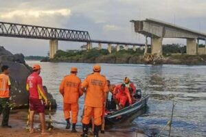 sobe-para-9-numero-de-mortos-em-desabamento-de-ponte-entre-to-e-ma