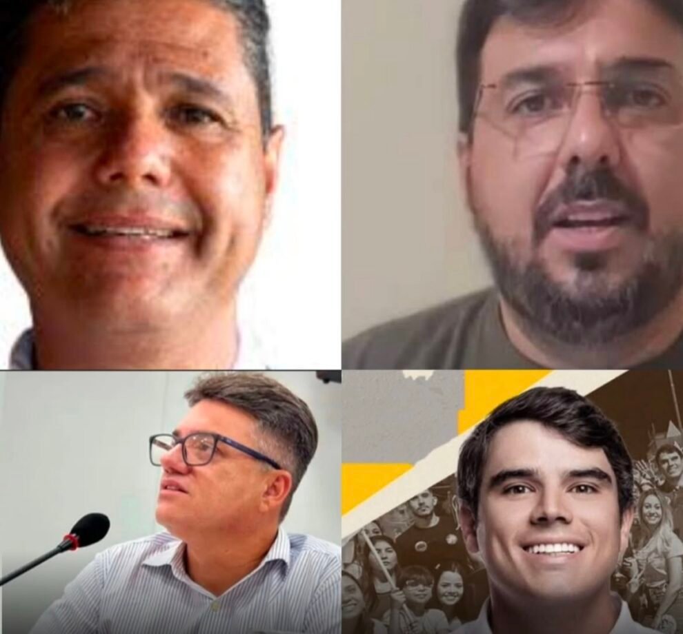 em-sao-jose-do-egito,-quatro-registram-candidatura-a-presidencia-da-camara