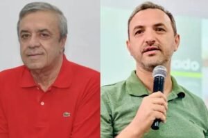 juiz-determina-acesso-a-informacoes-para-transicao-de-governo-em-sao-jose-do-egito