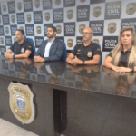 operacao-desconexao-soma-16-presos-e-desarticula-lideranca-criminosa-no-trafico-de-drogas-em-pernambuco