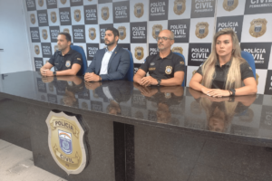 operacao-desconexao-soma-16-presos-e-desarticula-lideranca-criminosa-no-trafico-de-drogas-em-pernambuco