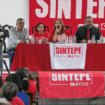 sintepe-denuncia-governo-de-pernambuco-por-erros-reiterados-nos-pagamentos-de-servidores-da-educacao