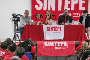 sintepe-denuncia-governo-de-pernambuco-por-erros-reiterados-nos-pagamentos-de-servidores-da-educacao