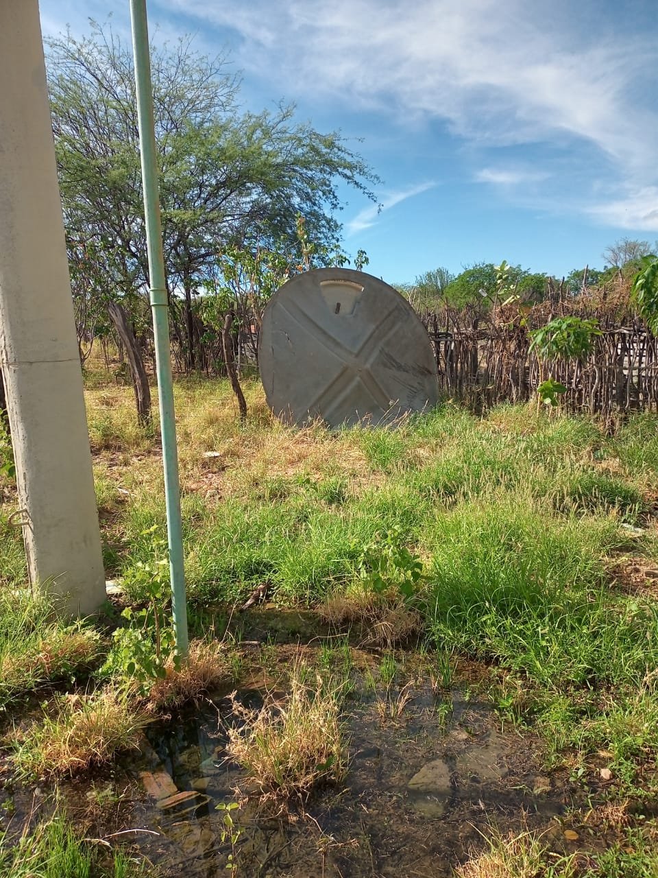 descaso-da-compesa-causa-revolta-na-zona-rural-de-serra-talhada