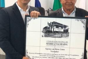 agenor-deixa-a-politica-e-recebe-mensagem-de-luciano-duque