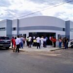 prefeitura-de-sertania-inaugura-predio-sede-do-campus-da-ufpe-no-municipio