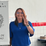 vice-prefeita-eleita-vai-assumir-a-secretaria-de-desenvolvimento-social-de-sertania