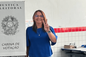 vice-prefeita-eleita-vai-assumir-a-secretaria-de-desenvolvimento-social-de-sertania