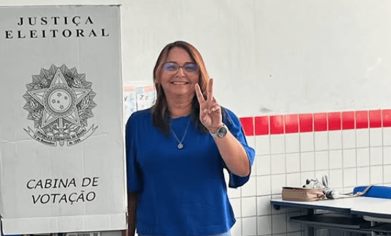 vice-prefeita-eleita-vai-assumir-a-secretaria-de-desenvolvimento-social-de-sertania