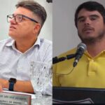 sje:-alberico-tiago-retira-candidatura-e-declara-apoio-a-romerinho-dantas-na-disputa-pela-presidencia-da-camara