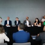 governadora-raquel-lyra-faz-balanco-de-2024-e-garante-investimentos-estrategicos-para-2025