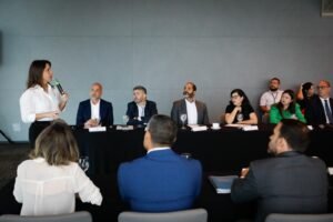 governadora-raquel-lyra-faz-balanco-de-2024-e-garante-investimentos-estrategicos-para-2025