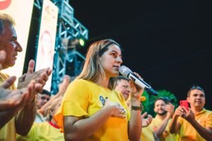 itapetim:-aline-karina-anuncia-equipe-de-governo-para-sua-gestao-a-partir-de-2025