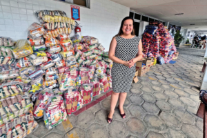 solidariedade-em-acao:-gincana-arrecada-6-toneladas-de-alimentos-e-transforma-vidas-em-pernambuco