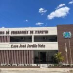 justica-suspende-eleicao-antecipada-na-camara-de-vereadores-de-itapetim