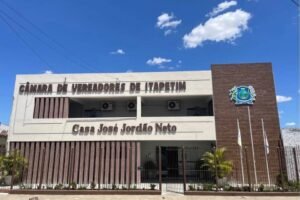 justica-suspende-eleicao-antecipada-na-camara-de-vereadores-de-itapetim