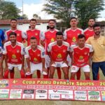 bangu-fc-de-afogados-goleia-o-tabajara-fc-de-custodia-e-vai-para-as-quartas-de-finais-da-copa-pajeu