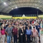 festa-de-despedida-para-zeinha-torres-reune-grande-publico-em-iguaracy