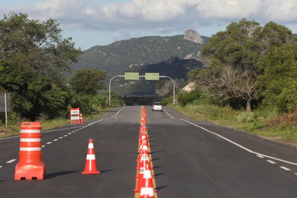 governo-do-estado-publica-licitacao-do-trecho-sul-do-arco-metropolitano