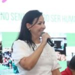 marcia-conrado-enfrenta-desafio-para-acomodar-aliados-no-governo-2.0