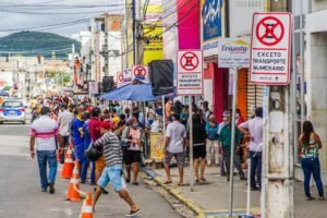 com-3,7-mil-empregos-gerados,-st-tem-saldo-positivo-na-geracao-de-empregos-em-novembro