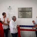 pedro-campos-acompanha-inauguracao-da-sede-da-ufpe-em-sertania