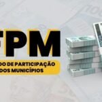 ultimo-fpm-do-ano-vai-transferir-r$-7,1-bilhoes-aos-municipios-nesta-segunda-feira