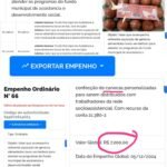 compra-de-canecas-e-ovos-gera-denuncia-ao-ministerio-publico-em-sao-jose-do-egito