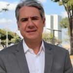 fernando-monteiro:-o-nome-forte-para-vice-governador-de-pernambuco-em-2026?