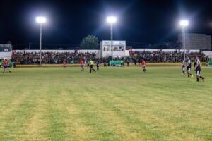 com-estadio-lotado,-campeonato-itapetinense-de-futebol-2024-chegou-ao-fim