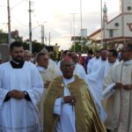 diocese-de-afogados-da-ingazeira-abre-ano-jubilar-com-celebracoes-na-catedral-e-concatedral