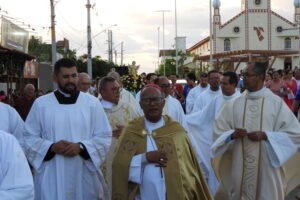 diocese-de-afogados-da-ingazeira-abre-ano-jubilar-com-celebracoes-na-catedral-e-concatedral