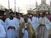 diocese-de-afogados-da-ingazeira-abre-ano-jubilar-com-celebracoes-na-catedral-e-concatedral