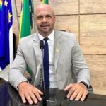 anderson-correia-faz-balanco-positivo-do-mandato-em-2024