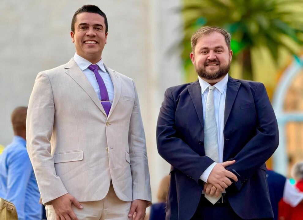 rodrigo-pinheiro-anuncia-anderson-luiz-como-pre-candidato-a-deputado-estadual-em-2026