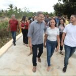 prefeitura-de-afogados-inaugurou-passagem-molhada-no-monte-alegre