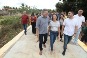 prefeitura-de-afogados-inaugurou-passagem-molhada-no-monte-alegre