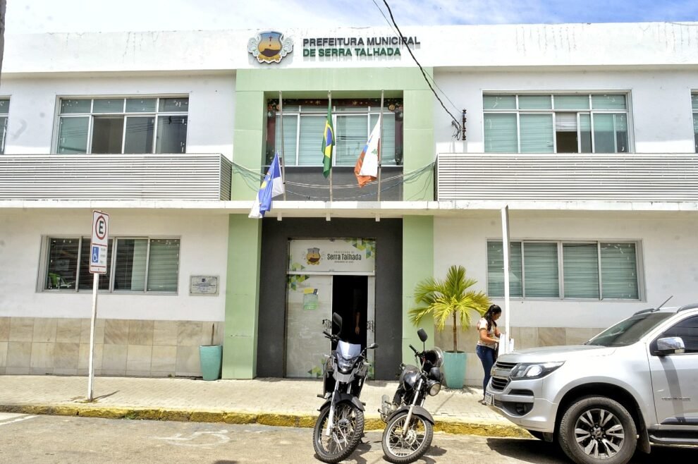 marcia-exonera-todos-os-cargos-e-clima-e-de-intranquilidade-entre-aliados