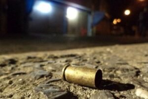 pm-diz-que-jovem-morreu-por-tiro-acidental,-mas-pc-nao-se-pronunciou