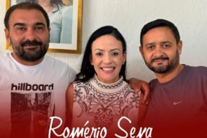 base-de-romerio-irritada-apos-acordo-por-secretaria-em-serra-talhada