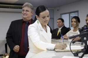 marcia-conrado-promete-anunciar-secretariado-ate-6a;-agonia-continua