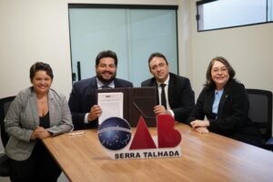 novo-presidente-da-oab-serra-talhada-assume-em-clima-de-uniao