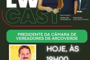 luciano-pacheco-e-o-convidado-de-hoje-no-lw-cast 