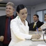 prestes-a-anunciar-‘time’,-marcia-fala-do-seu-emocional-com-secretariado