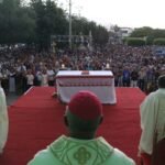 dom-limacedo-encerra-festa-do-senhor-bom-jesus-dos-remedios,-em-afogados