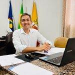 flavio-marques-inicia-gestao-em-tabira-com-desafios-administrativos-e-estruturais