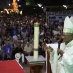 dom-limacedo-encerra-festa-do-senhor-bom-jesus-dos-remedios-em-afogados