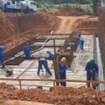 obra-de-r$-20-milhoes-para-ampliacao-do-abastecimento-de-agua-avanca-em-arcoverde